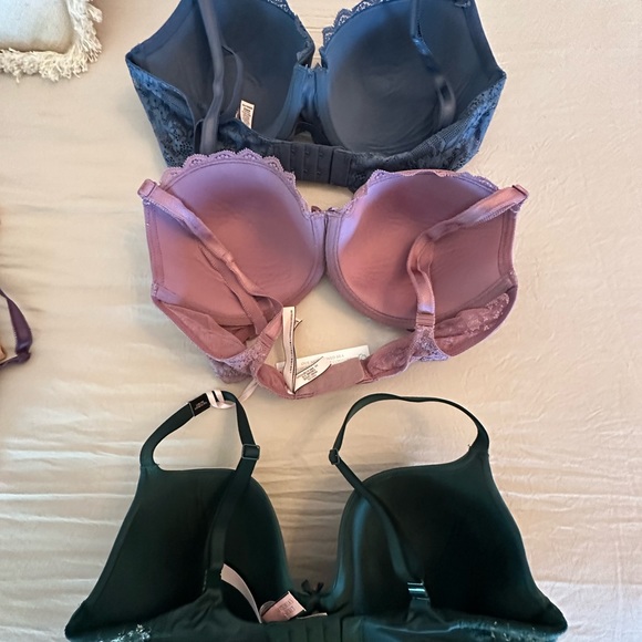 Victoria’s Secret bras set - Picture 8 of 8